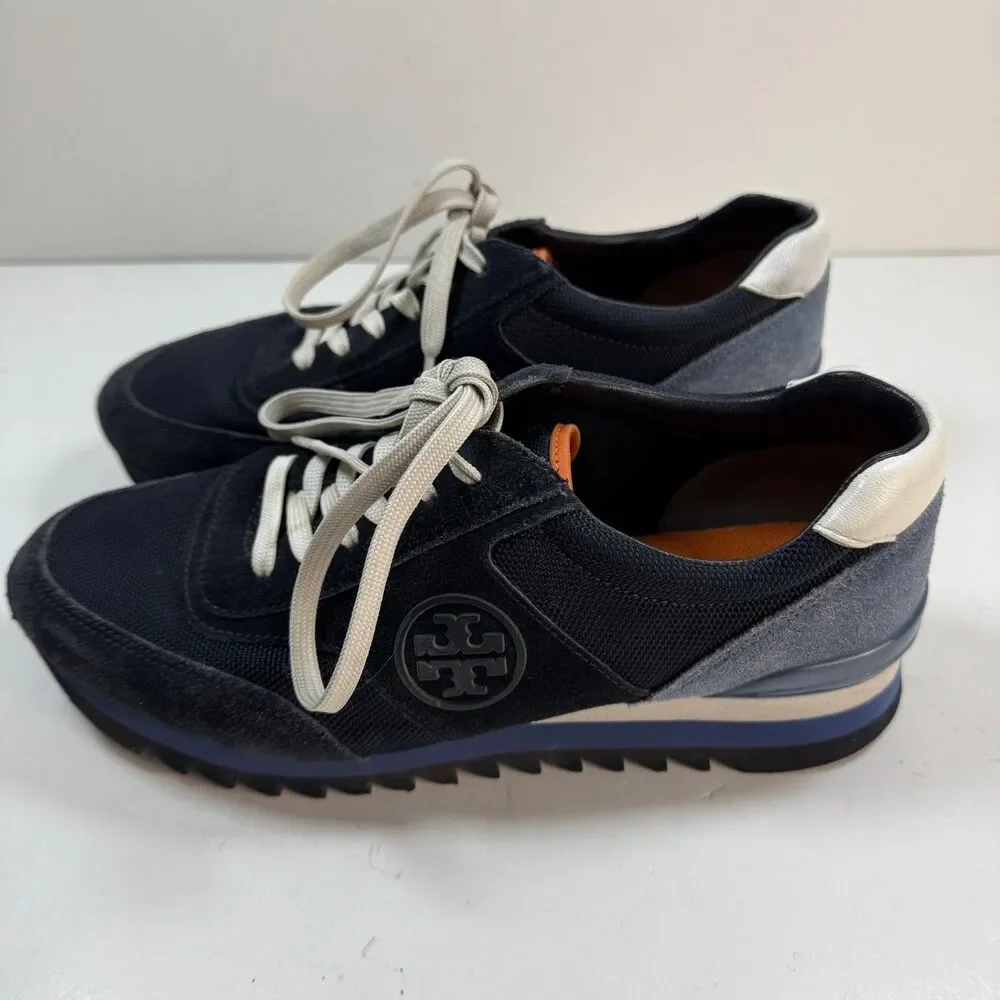 Tory Burch tory burch